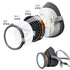 Dustproof 3N11 Filter Cotton For 3m 3001/3301/3303/385 Respirator Gas Mask Cartridge 3200/308/1201 Carpenter Miner Polishing