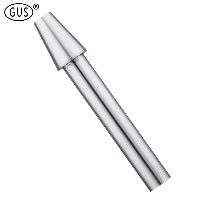 High precision 0.002mm 7:24 BT50 Spindle Taper Test Rod D40 D50 300L Length Test Rod CNC Machine Tool machining center Test Rod