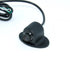 Mini CCD ccd night 360 Degree Car Rear View Camera Front Camera Front View Side Reversing Backup Camera WF