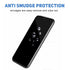 3PCS 9D Tempered Glass For Samsung A12 A13 A21S A22 A23 A31 A32 A33 A41 A42 Screen Protector For A51A52 A52S A53 A71 A72 A73 5G