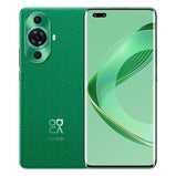 2023 Original Huawei Nova 11 Pro 4G Mobile Phone 6.78" Kunlun Glass Snapdragon 778G HarmonyOS 3.0 100W SuperCharge Smartphone