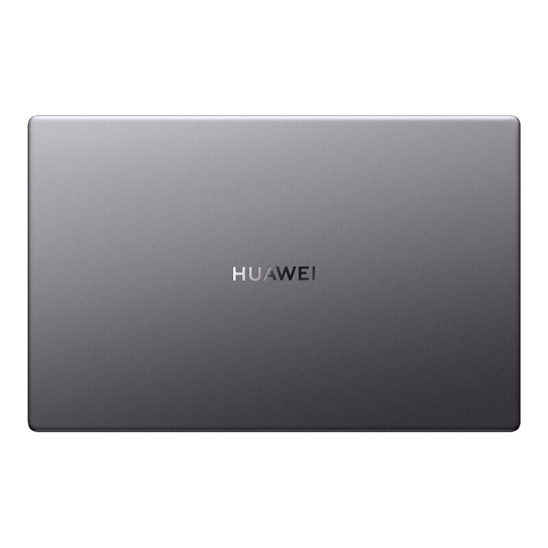 HUAWEI MateBook D15 SE 2022 i5-1155G7 8GB 512GB Laptop Intel Iris Xe Graphics Netbook 15.6" Eye-protecting Full Screen Computer