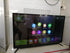 POS expressChina Factory OEM High Quality Smart LED Television 32"43" 50"55"65"75"85"100"120" 4K HD TV for Hotel or Home