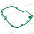 Motorcycle Stator Magneto Generator Cover Gasket For Honda CRF450 CRF450X CRF 450 450X 2005 2006 2007-2018 Accessories Parts