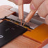 REFOX RF-0001 Mobile Phone Battery Welding Fixture for iPhone XS~13 Pro Max Welding Fixed Repair Fixture