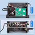 Hushang Mig-270 220V 160A Flux Core Wire Welder ,Gas /Gasless/Lift TIG/ARC/ 4in1 DC IGBT Inverter Mig Welder Inverter Mig Welder