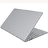 Ultrabook Gaming Metal Laptop Aluminum Alloy Notebook Windows 10 15.6" 11th Gen Intel Core I7 1165G7 16GB+1TB Office Computer