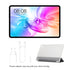 Teclast T40 Pro 8GB RAM 128GB ROM 10.4 inch Tablet 2000x1200 UNISOC T616 Octa Core 4G Network Android 12 Fast Charging