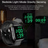 New Smart Watch 2024 Wireless Charging Smartwatch Bluetooth Calls Men Women Watches Fitness Bracelet Custom Watch Face