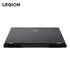 New Lenovo Legion Y9000P 2023 E-sports Gaming Laptop 13th Intel i5-13500HX/i7-13700HX/i9-13900HX 2.5K 240Hz 16inch Game Notebook