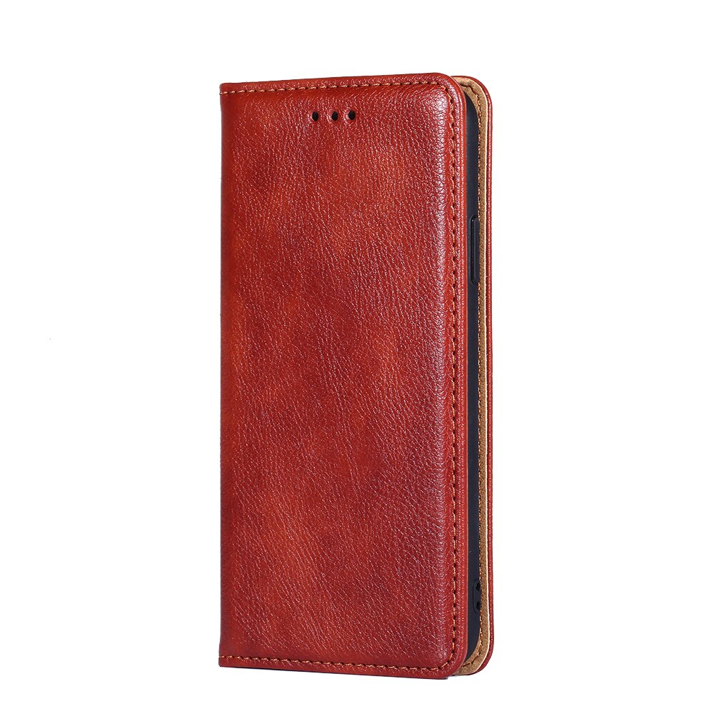 For OPPO Reno 8T 4G Case Flip Leather Magnetic Wallet Phone Case For OPPO Reno 8 8T 5G A1 Pro A17K Luxury case with cover stand
