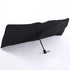 Karcle Car Sun Shade Car Windshield Umbrella Auto Front Window Foldable Sunshade Covers Car Parasol Protector Car Accessories