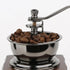 Manual Coffee Grinder, Manual Coffee Bean Grinder, Manual Coffee Grinder, Manual Bean Grinder Coffee