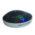 For conference hall All-round eacome audio conferencing system