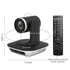 W26 HD Confer Camera PTZ 1080P 120 Angle Blueth USB Conference Wireless Speaker Video Conferencing System Audio