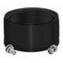 BNC Connector RG58 50 Ohm Cable BNC Male to Female Connector Bulkhead Low Loss CB Radio Coax Cable WiFi Antenna Extension Cable