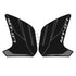 For Yamaha MT-07 MT07 2018-2020 Sticker Motorcycle Accessorie Side Tank Pad Protection Knee Grip Mats