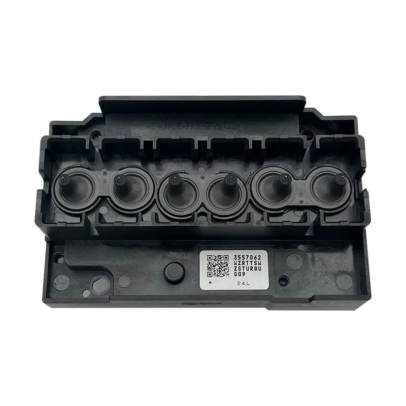 F173050 F173060 F173070 Photo Print Head  forRX580 1390 1400 1410 1430 L1800 1500W R260 R270 R330 R360 Printer