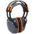 Noise Cancelling Ear Muff Noise Reduction Headset Ear Protection Earmuff