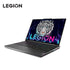 Lenovo Legion Laptop Y9000K 2022 i7-12700H/i9-12900H 32GB Ram 16 Inch Senior Designer Professional E-game PC RTX 3080 Ti/3070 Ti