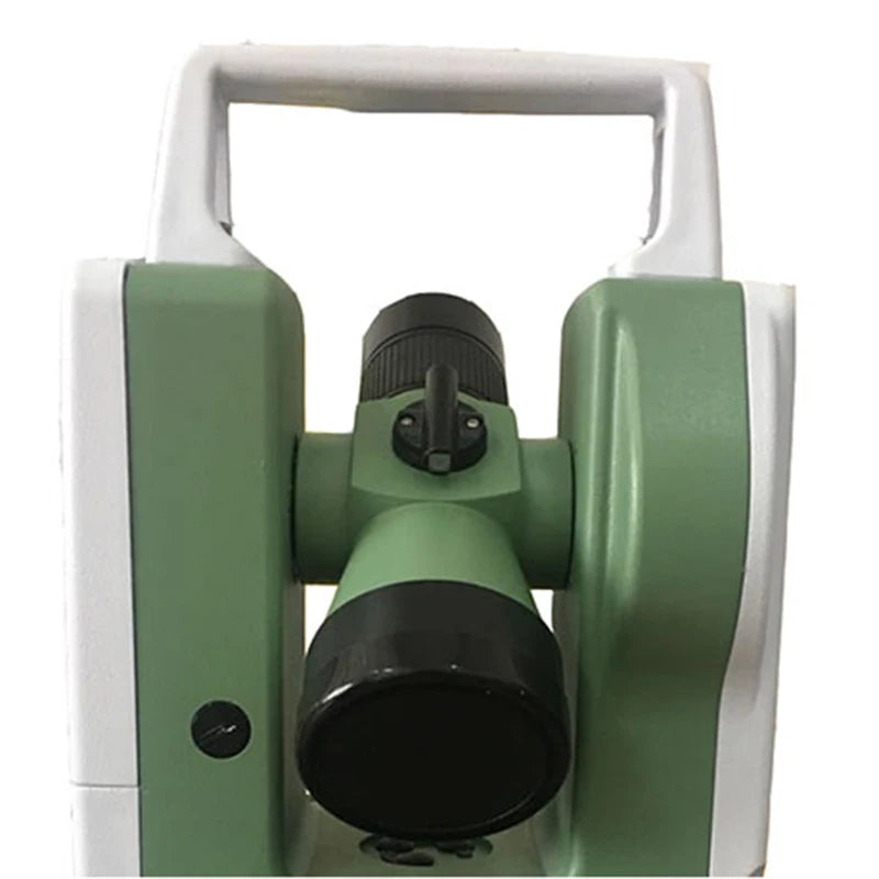 High Precision Digital Theodolite Surveying Instrument Cheap High Accuracy 2'' Electronic Theodolite