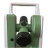 High Precision Digital Theodolite Surveying Instrument Cheap High Accuracy 2'' Electronic Theodolite