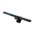 BlitzWolf BW-CML2 Pro RGB Gaming Monitor Hanging Light Bar Touch / Wireless Remote Dual Control Color Temperature Eye Protection