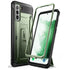 For Samsung Galaxy S22 Plus Case (2022 Release) SUPCASE UB Pro Full-Body Holster Cover WITHOUT Built-in Screen Protector