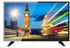 Factory New Model Cheap Price 32inch 3D LED Smart TV Television Wholesale