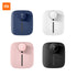 Xiaomi Automatic Foam Soap Dispenser Wall Mount Sensor Smart Infrared Touchless Sensor Liquid Soap Dispenser Hand Sanitizer