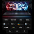 Lenovo Legion Y9000P 2023 Esports Gaming Notebook Computer Laptops I9-13900HX RTX4060 RTX4070  2.5k 240Hz Free Shipping