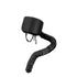 2023 New Hair Dryer Fast Drying Hair Cap Baking Oil Head Cover Hair Drying Convenient Woman Fast Drying Lazy Artifact  Shower