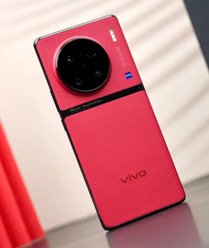 New VIVO X90 Pro+ Plus 5G SmartPhone Snapdragon 8Gen2 2K E6 AMOLED 50W WirelessCharge 64MP IMX758 Camera IP68 NFC Mobile Phones