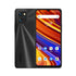 UMIDIGI Power 7 Android Smartphones Unisoc T610 4GB RAM 128GB ROM 6.7" Display 20MP Rear Camera 6150mAh Battery NFC Cell Ph