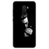 For xiaomi mi pocophone f1 Case Silicon Back Cover Phone Case for xiaomi poco F1 Cases Pocofone F1 6.18 inch Soft bumper coque