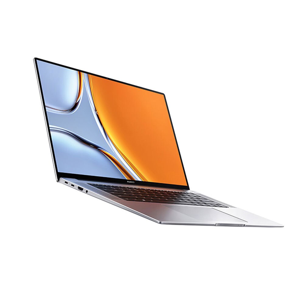 2023 HUAWEI MateBook 16s Laptop i9-13900H/i7-13700H/i5-13500 16GB/32GB 1T Notebook 16-inch 2.5K Touchscreen PC Computer Netbook