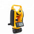 Electronic Digital Theodolite/ CST-DGT10