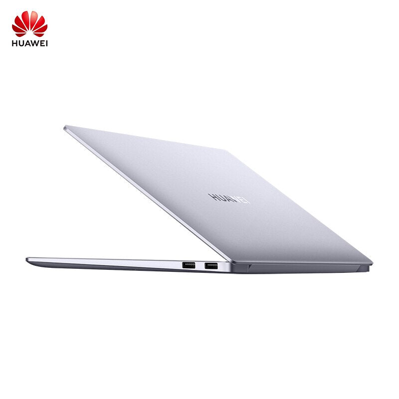 2022 HUAWEI MateBook 14 Laptop 14 Inch IPS 2K Full Touch Screen Netbook i5-1240P/i7-1260P 16GB 512GB Iris Xe Graphics Notebook