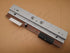 Free shipping original thermal label printhead for Datamax H-6310 300dpi barcode printer print head H6310 300dp PHD20-2246-01