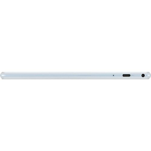 Lenovo M10 TB-X505F 32GB 10.1 "Tablet White ZA4G0088TR