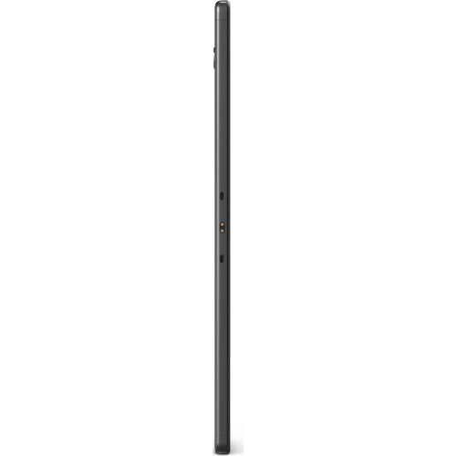 Lenovo TAB M10 TB-X606F 64GB 10.3 "Wi-Fi Tablet-Gray ZA5T0215TR