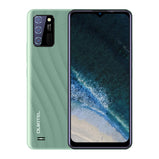 OUKITEL C25 Smartphone 6.52''HD+ Display 4GB+32GB 5000mAh Battery Mobile Phone Android 11 13MP Triple Camera Cell Phone