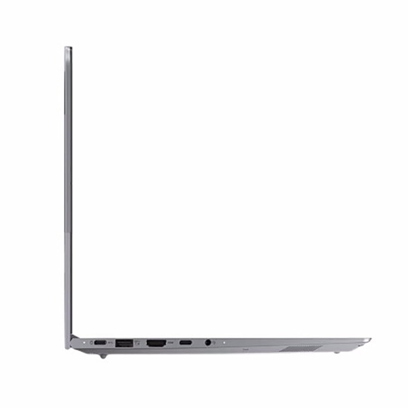 Lenovo Laptop ThinkBook 14+ 2023 AMD Ryzen R7 7735H 16GB/32GB RAM 512GB SSD 14-Inch 2.8K 90Hz IPS Screen Notebook Computer PC
