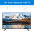 POS expressCheap Flat Screen Lcd Led Tv 32 40 42 50 65 75 Inch 4k Led Android Smart Tv Hot 32 50 55 Inch Smart Tv Led Television