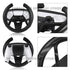 NEW2023 Gaming Racing Steering Wheels Gamepad Controller Stand for playstation PS 5 DualSense Wireless Controllers Game Accessor