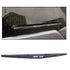 Erick's Wiper Front & Rear Wiper Blades Set For Suzuki Vitara MK4 2015 - 2023 Windshield Windscreen Window Brushes 24"+16"+10"