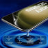 6-in-1 Hydrogel Film for Samsung S22 S21 S23 Ultra S8 S9 S10 Plus S20 FE Screen Protector for Galaxy Note 20Ultra S10E Lens Film