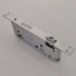 304 Stainless steel  door lock body  85x40 8545 5085 85x60 for Smart fingerprint hanlde lock Special size lift the handl to lock