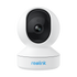 Reolink E1 Series 3MP WiFi Camera 4MP Baby Monitor 5MP Pan-Tilt IP Cam Samrt AI Detection 4K 8MP Home Video Surveillance Cameras