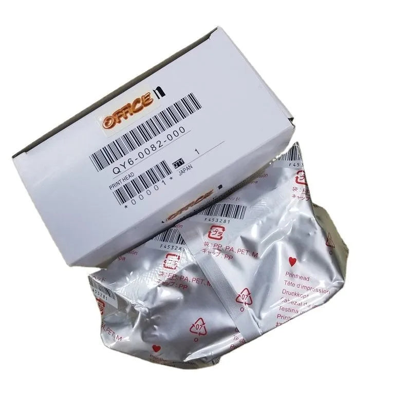 Printhead QY6 0082 Printer Head Print Head for Canon IP7200 IP7210 IP7220 IP7230 IP7240 IP7250 IP7260 IP7280 MG5680 MG5720